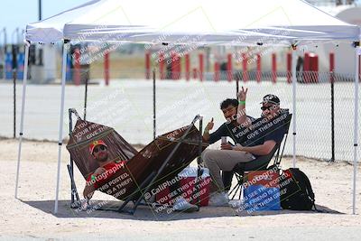 media/May-17-2023-Open Track Racing (Wed) [[9de06fa516]]/Around the Pits/